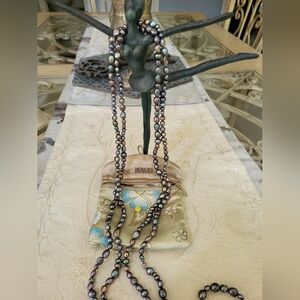 Honora Cultured Pearl Necklace